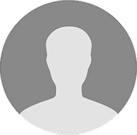 Heather Ryan-profile-image