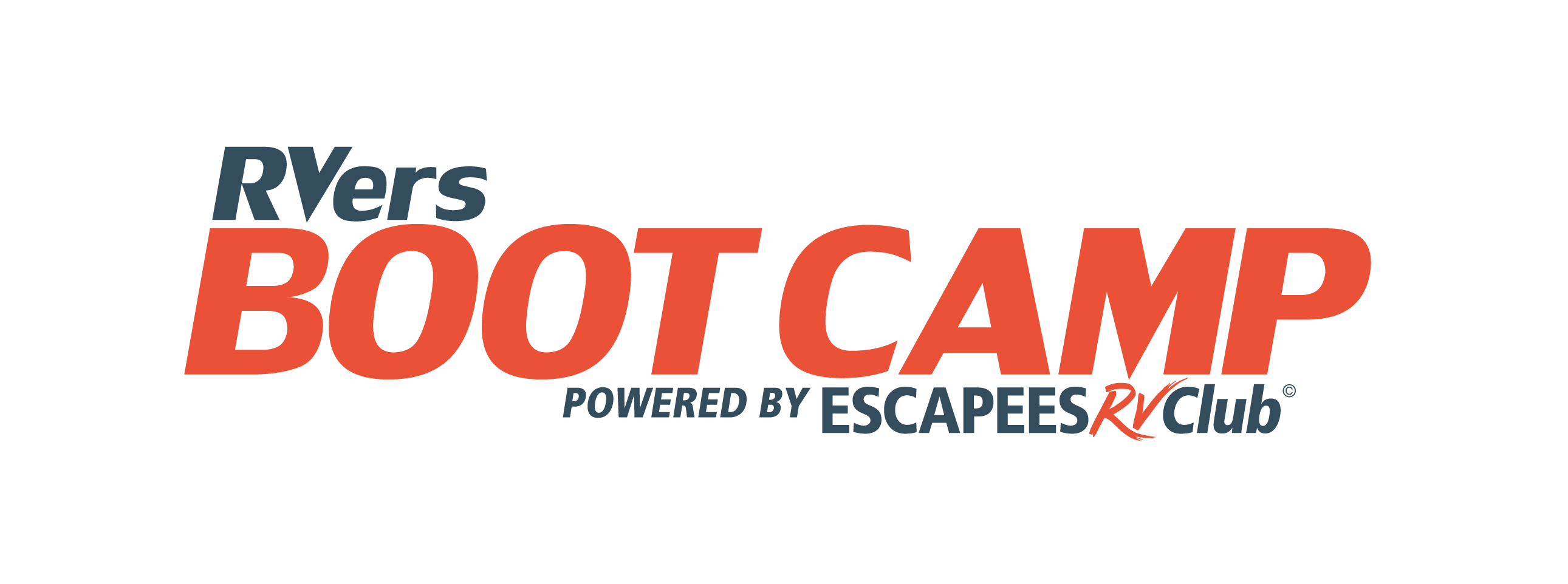 BootCampLogo280.png