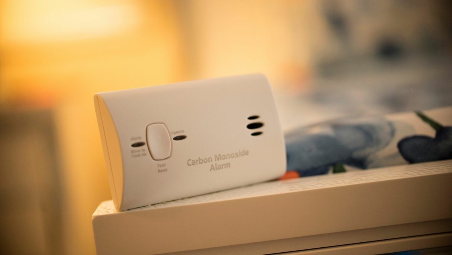 Carbon-Monoxide-Alarm-1536x865.jpg