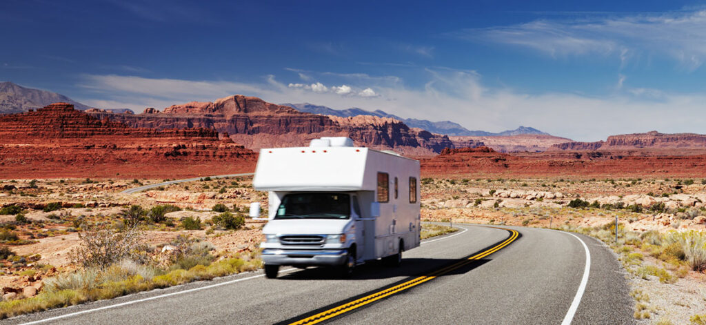 RV-Tires-Safety-and-Maintenance-1024x471.jpg