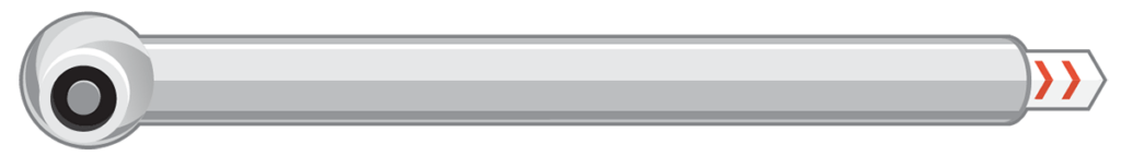 Check-Your-Tire-Pressure-1-1024x143.png