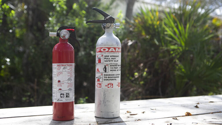 Fire-Extinguishers-1-768x433.jpg