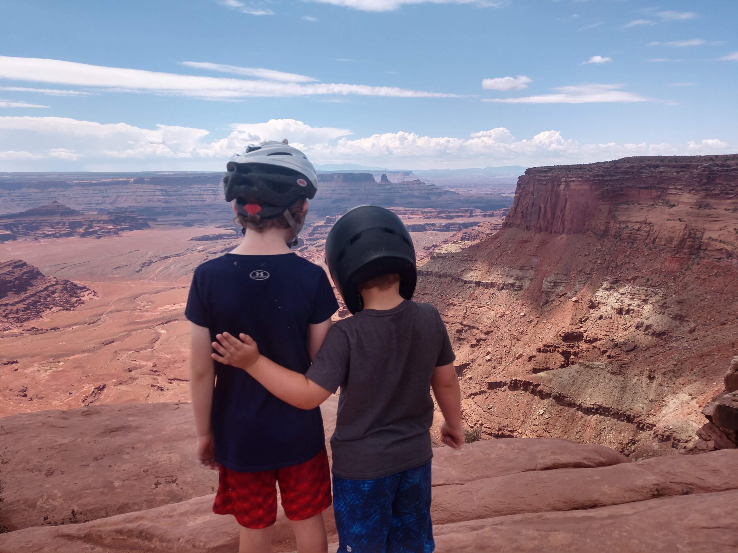 sons-on-trail-scaled-1.jpg