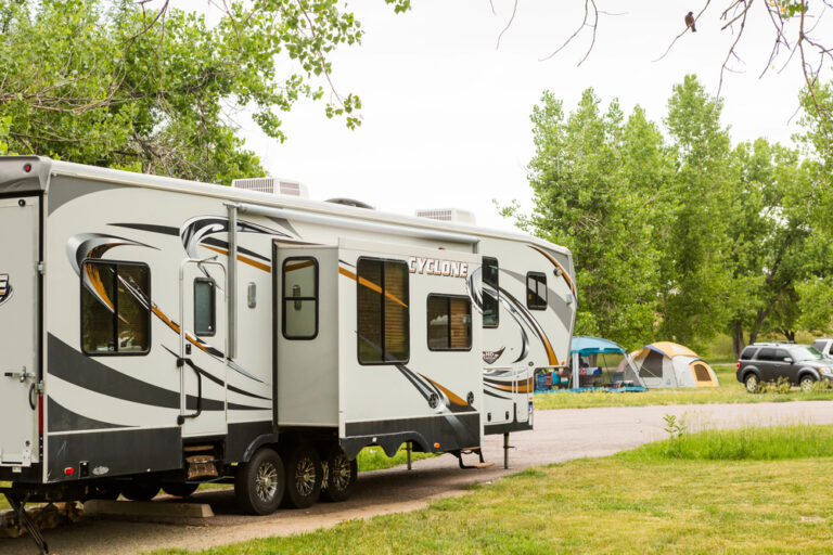 rvsite1-768x512.jpg