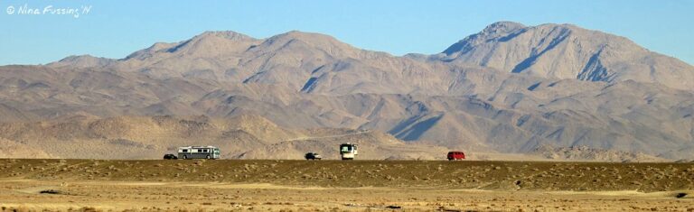20141119-C-Trona-Pinnacles-54-JPG-1-3-768x235.jpg