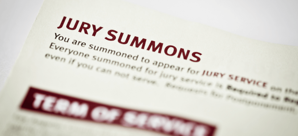 what-to-do-when-a-full-time-rver-gets-jury-duty