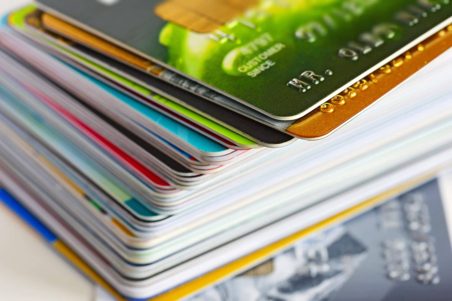 Mobile Banking for RVers