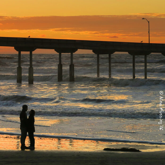 san-diego1-700x700.jpg