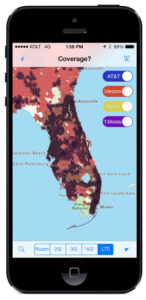 coverage_iphone-2-146x300.jpg