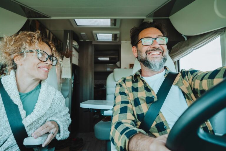living-in-an-rv-full-time-768x512.jpeg