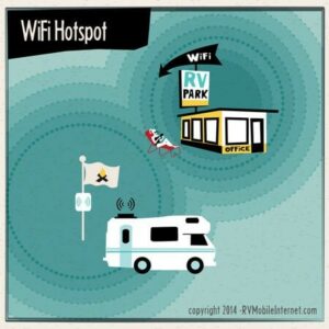 wifi-header-3-300x300.jpg