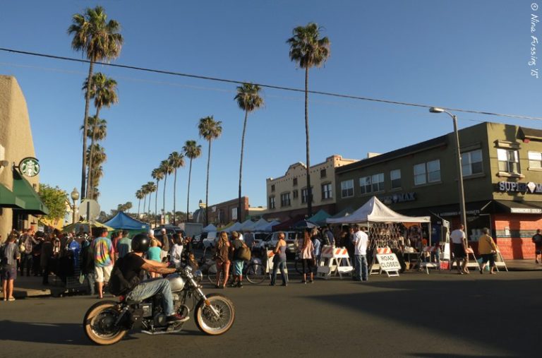 san-diego5-768x507.jpg