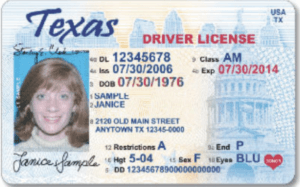 texas-drivers-license-e1597417542201-300x187.png