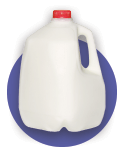 b2ap3_thumbnail_RVFridgePart65.2.png
