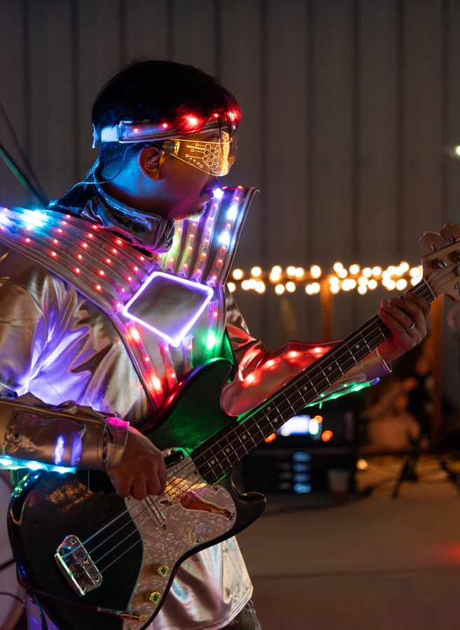 Neon_9_bash24_hdelaney-1.jpg