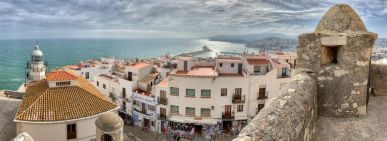 Spanish-Coast-JPG-e1568642448431-768x280.jpg