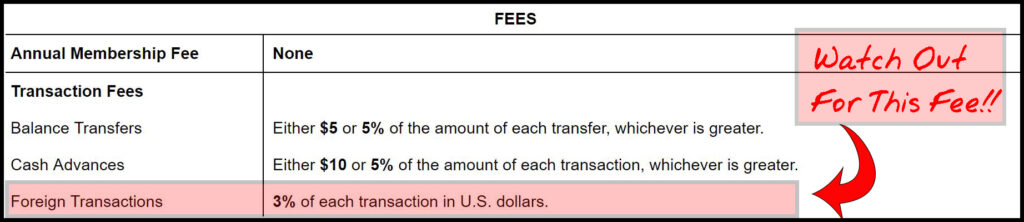 foreign-fees-JPG-1024x222.jpg