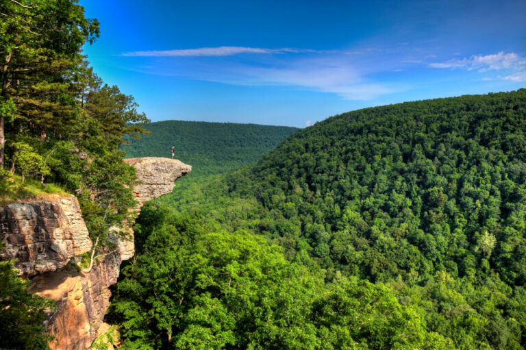Canva-Hawksbill-Crag-Hiker-e1564770594822-768x511.jpg