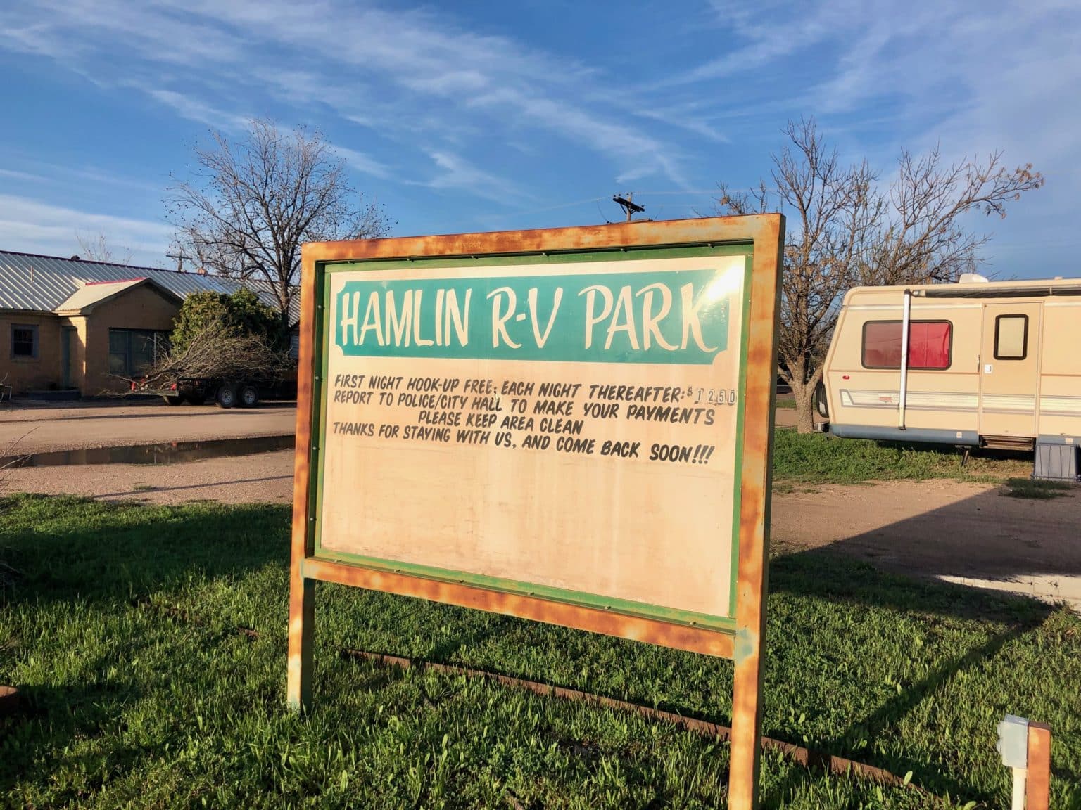 Andy-and-Lezlie_Hamlin-RV-park-sign-1536x1152.jpg