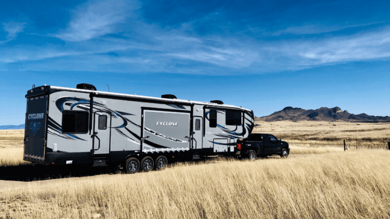 CT-Boondocking-min-3-768x432.png