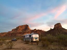 Why Yes – You Can have Scenic Views AND Great Internet