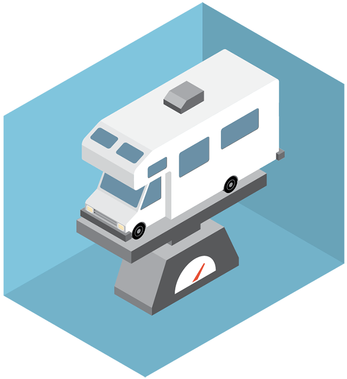Weigh-Your-RV.png
