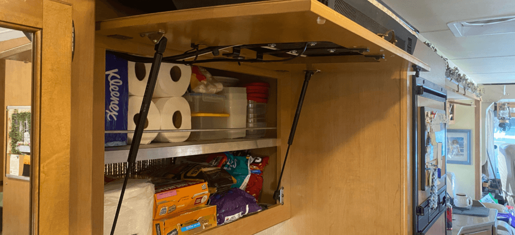 Modified-Shelving-1024x468.png