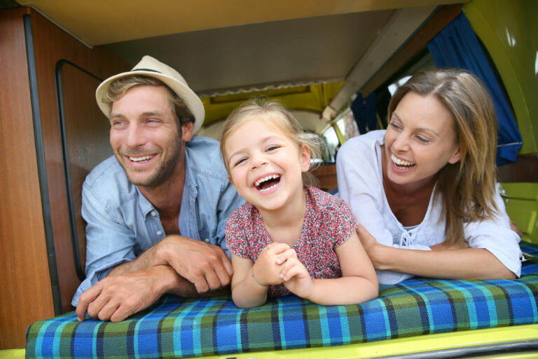 familyrv-768x512.jpg