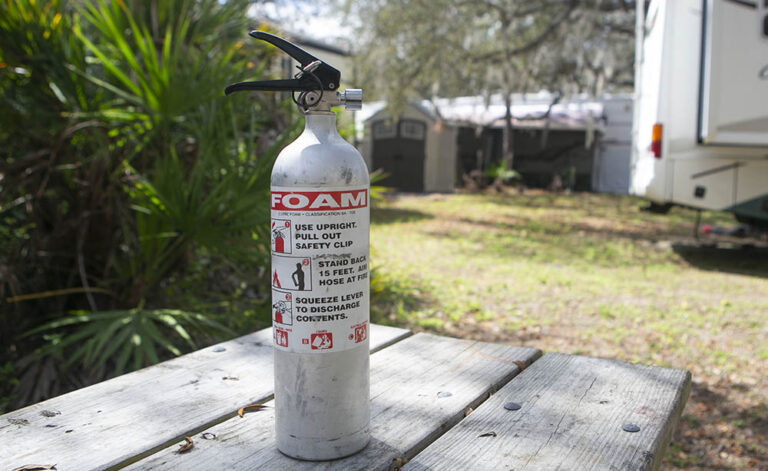 Foam-Fire-Extinguisher-768x471.jpg