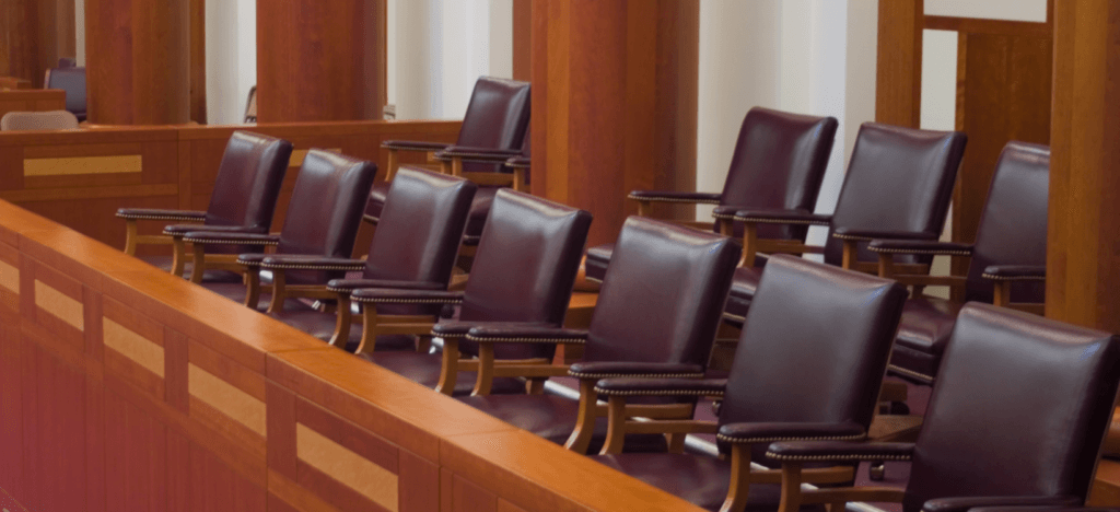 Empty-Jury-Box-1024x468.png