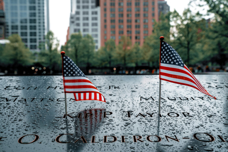 911mem2-768x512.jpg