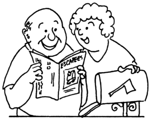 AnnHarris-Mail-300x241.png