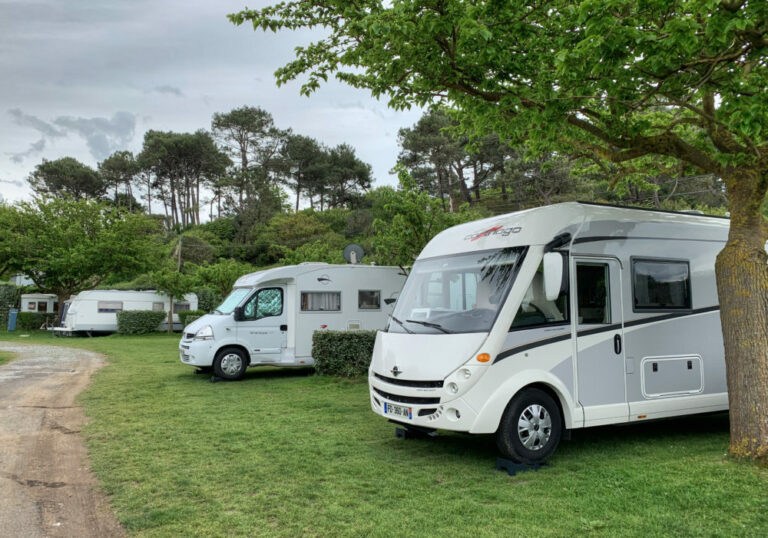 European-Campground-LARGE-e1568642334124-768x538.jpg