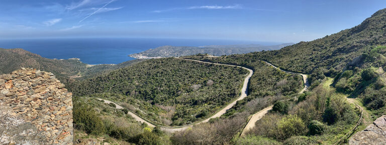 Narrow-European-Roads1-768x288.jpg