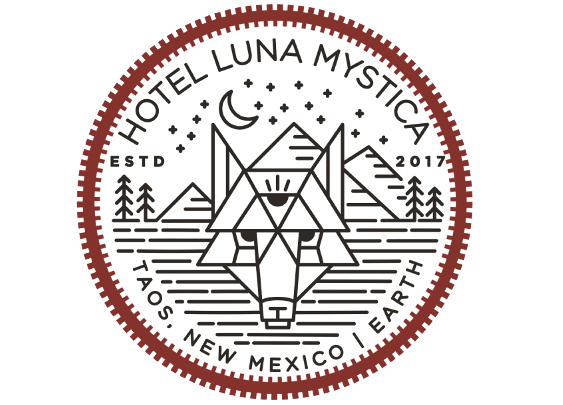 Hotel Luna Mystica