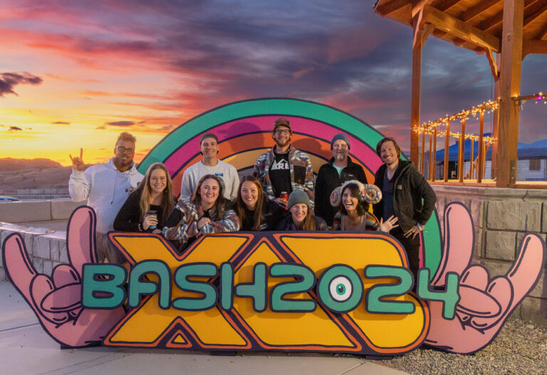 2024-xscapers-annual-bash-recap