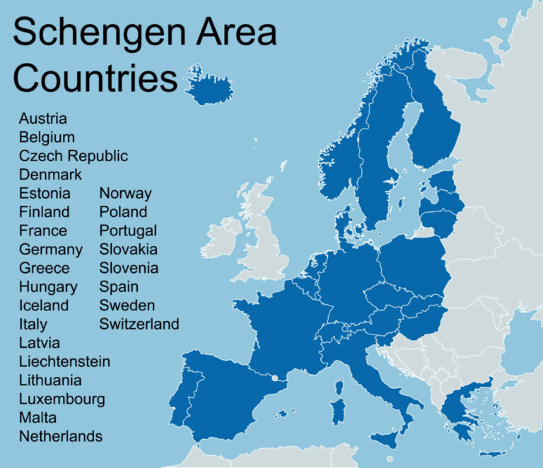 Schengen-area-country-map-LARGE-e1568642360312-768x662.jpg