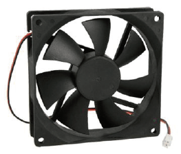 b2ap3_thumbnail_RVFridge4.png