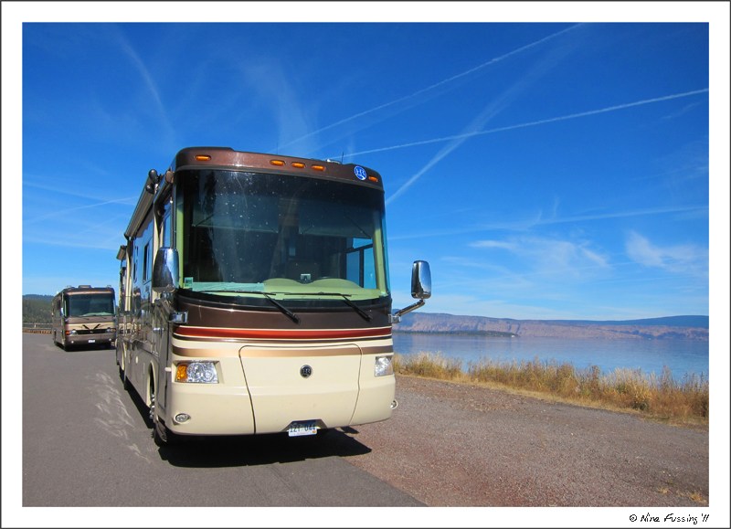 c-20111021-upper-klamath-lake-stop-1-jpg-1-4.jpg