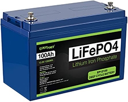 RV-Battery-Bank_5.jpg