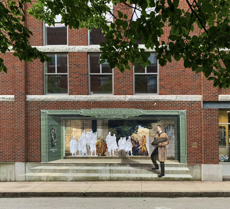 Faulkner-Full-Final-photo-courtesy-Tom-Seibert-e1566141243293-768x697.jpg