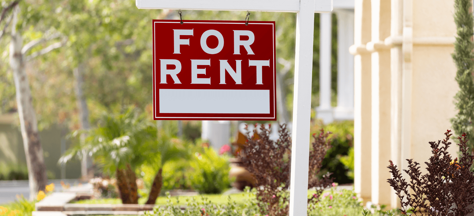 Rental-property.png
