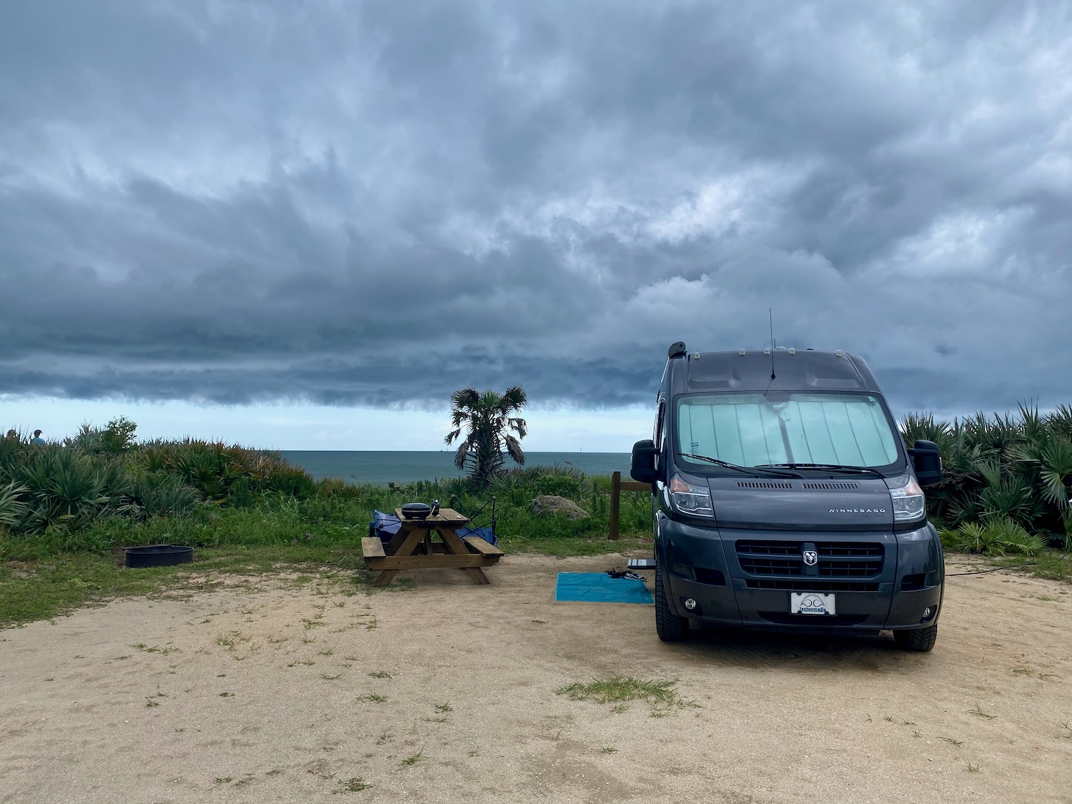 beach-storm-rolling-in.jpeg