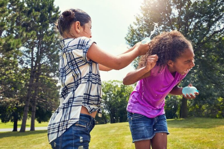 4-Concerns-Of-Full-time-RV-Living-with-Kids-768x512.jpg