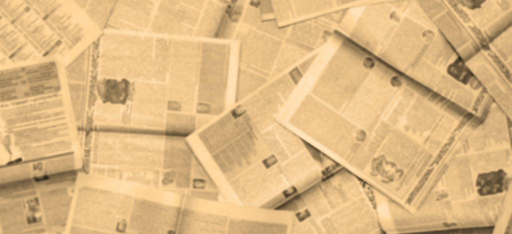Old-Newspapers-1024x468.png