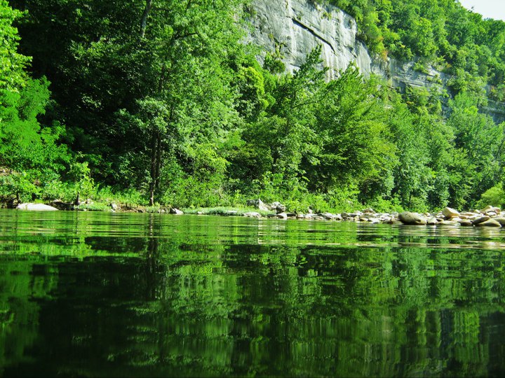 river.jpg