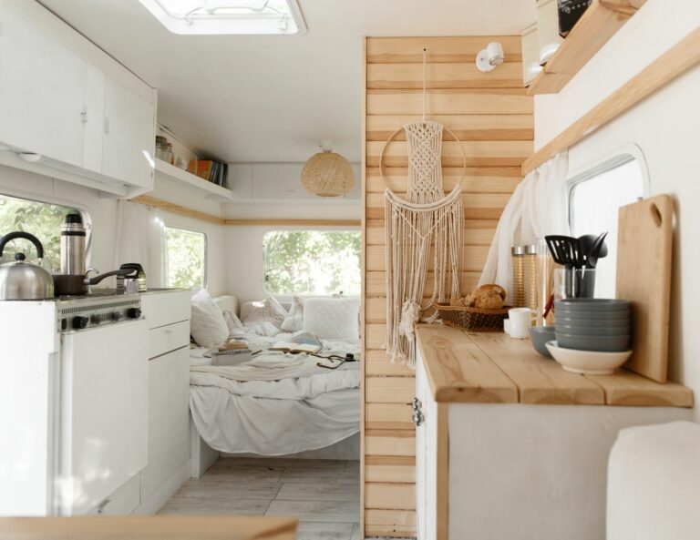 RV-interior-1-768x593.jpg