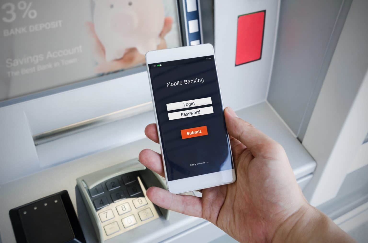 Mobile-Banking-ATM-min-1536x1017.jpg