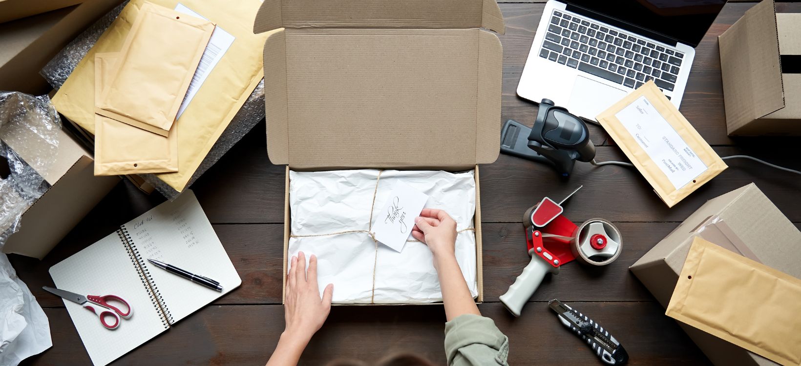 3 Ways to Grow Your Entrepreneur RV Business