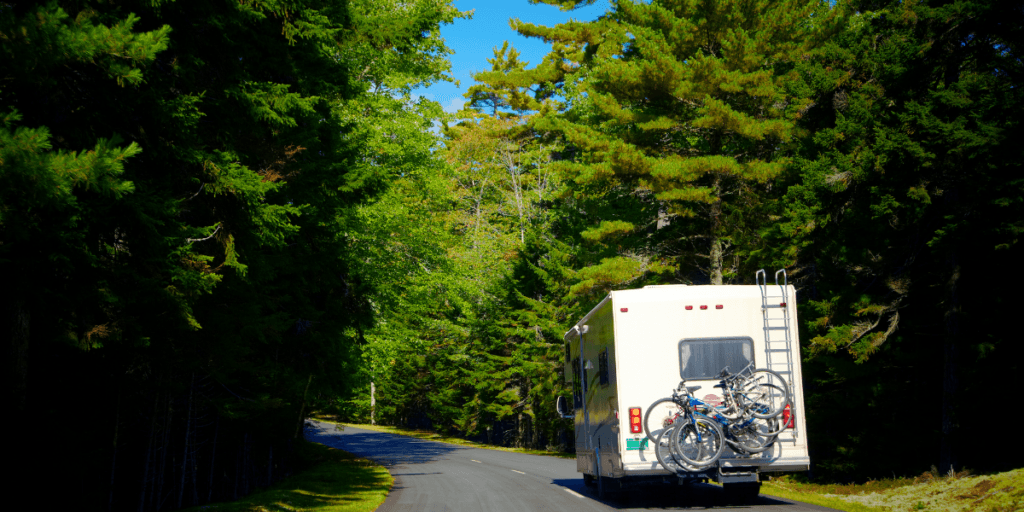 Camping-in-Acadia-National-Park-2-2-1024x512.png